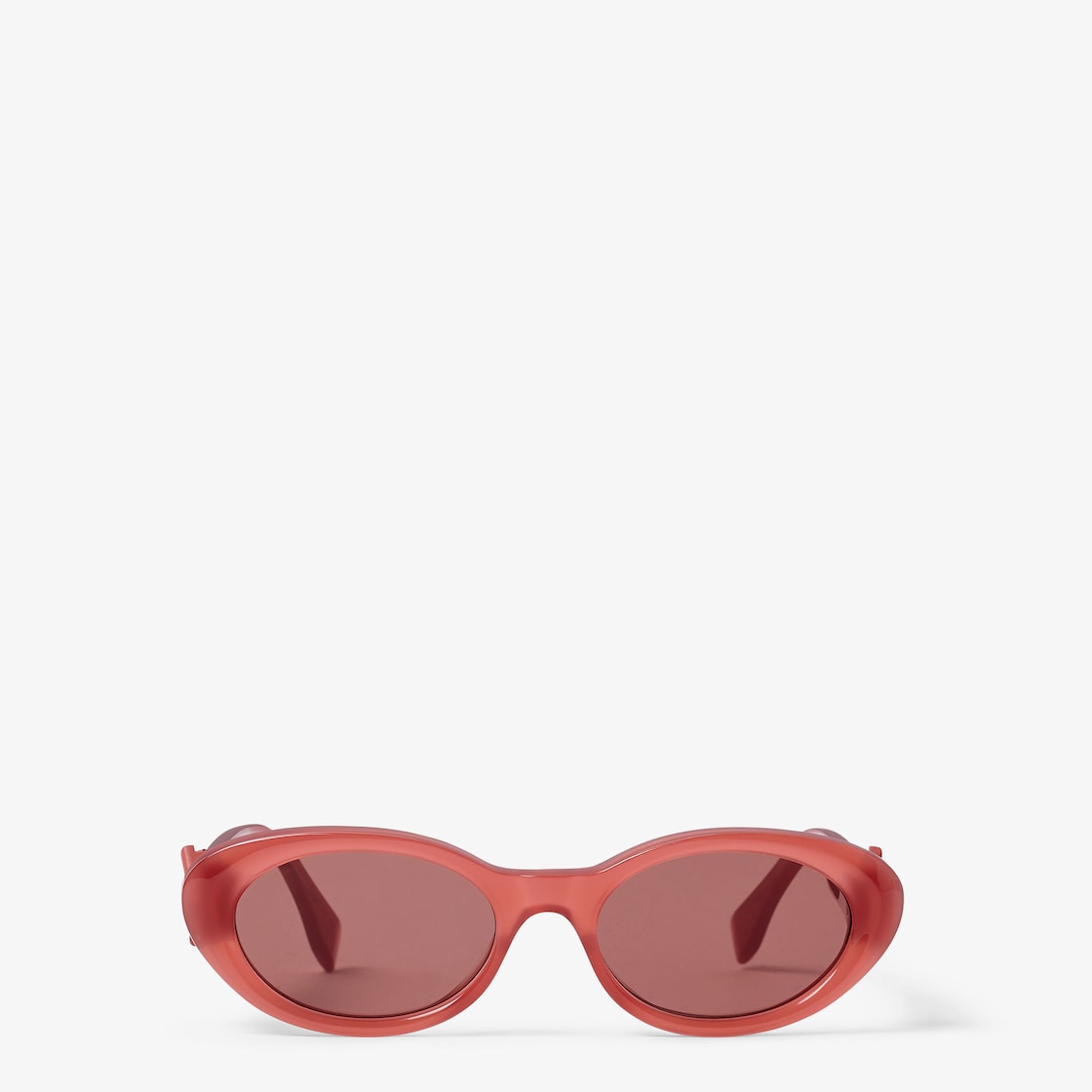 FF Diamonds - Image 1